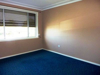 340 Shellharbour Road, Barrack Heights