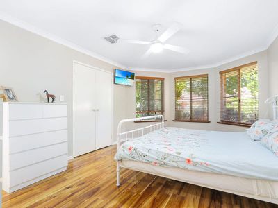 14 Scotford Way , Baldivis