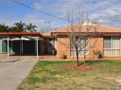 105 Myall Street, Dubbo