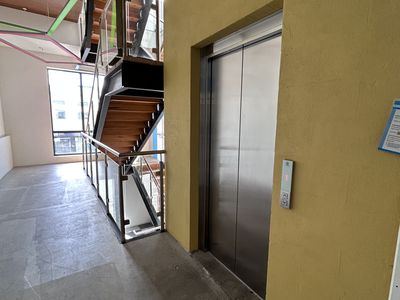 98 Great King Street, Dunedin Central