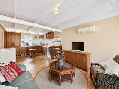 13 Rainforest Court, Boreen Point