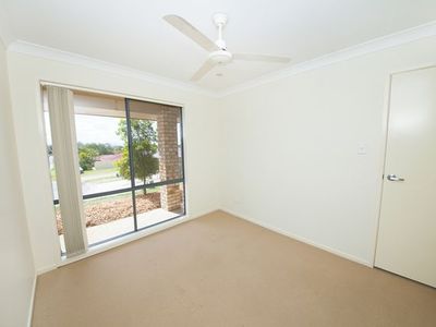 44 Langridge Street, Raceview