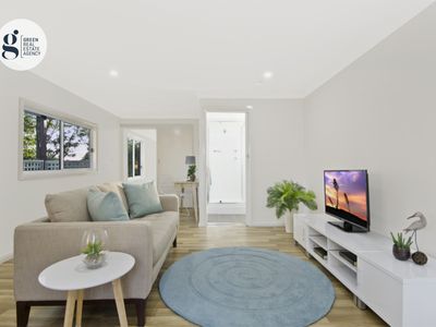 11A McKay Street, Dundas Valley