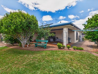 33 Williams Avenue, Yungaburra