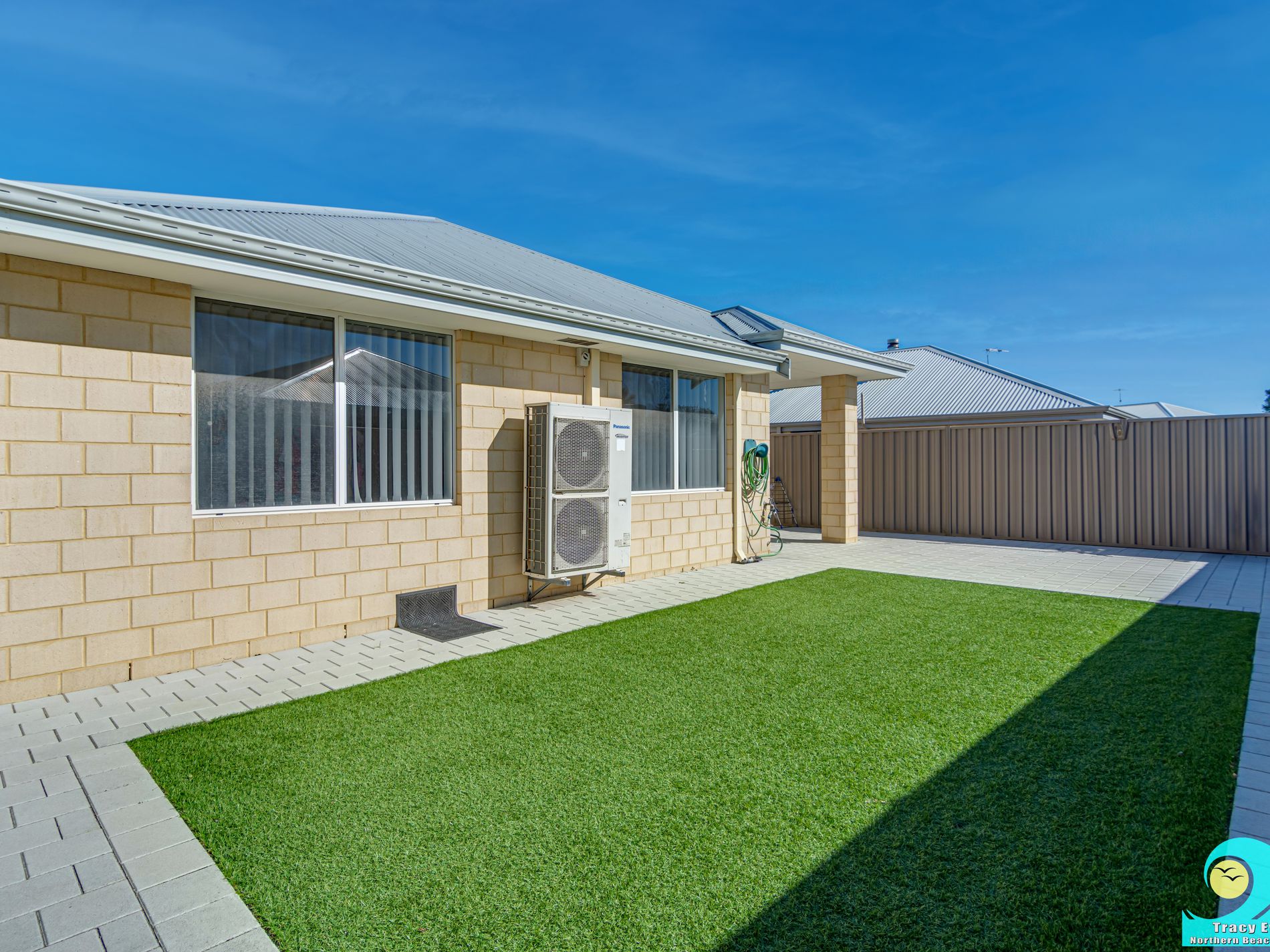10 Ariane View, Yanchep