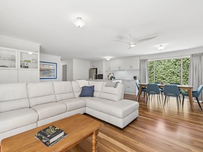 3 / 6 Cheesman Street, Normanville
