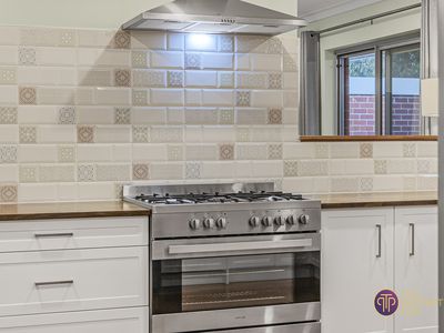 18 Alistair Street, Huntingdale