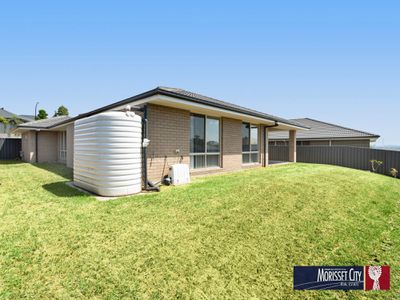 6 Drew Street, Bonnells Bay