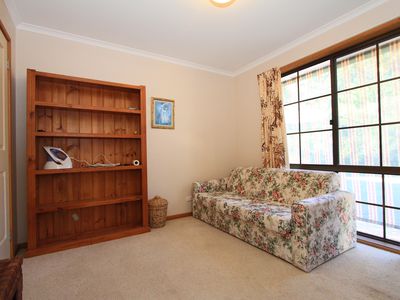 50 Heenans Lane, Heathcote