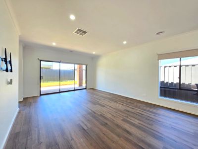 58 Gowar road, Tarneit