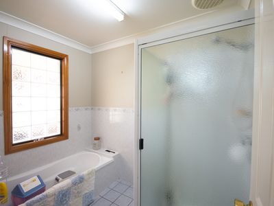 88 Goonoo Street, Mogriguy