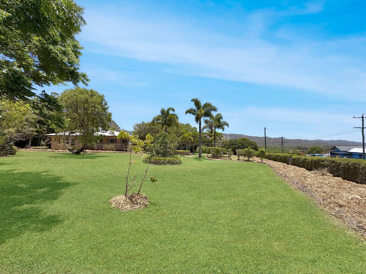 9 Moffat Drive, Tolga