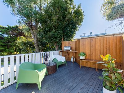 99A Ruahine Street, Paraparaumu