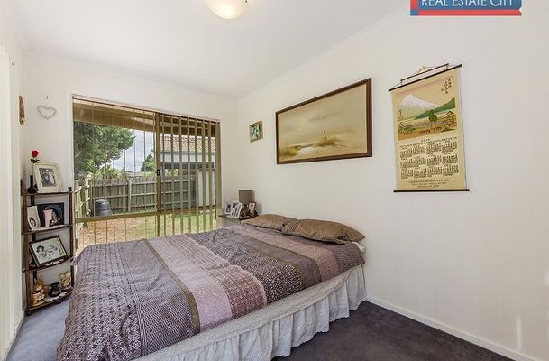 39 Princetown Avenue, Craigieburn