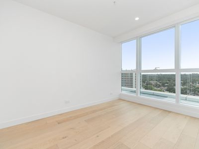 M1508 / 188 Macaulay Road, North Melbourne