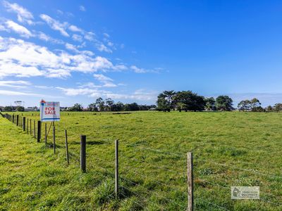 Wynyard