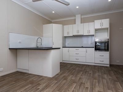 35 McGregor Street, Port Hedland