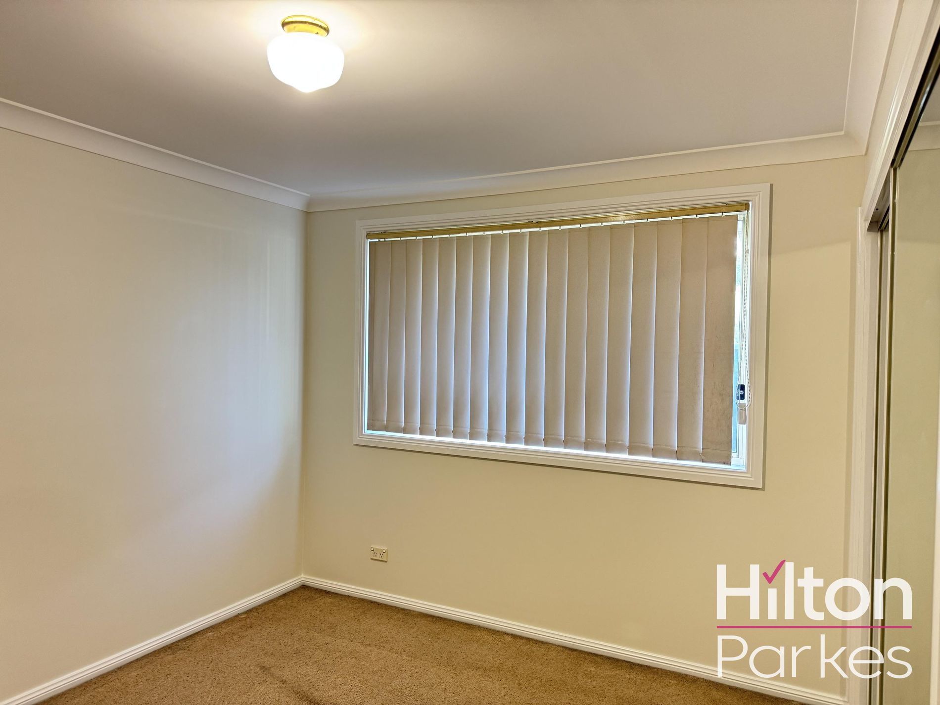 16 / 9 Stanbury Place, Quakers Hill