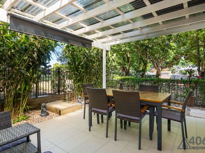 12 / 693 Seventeen Mile Rocks Road, Sinnamon Park