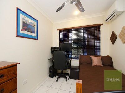 15 Estuary Parade, Douglas