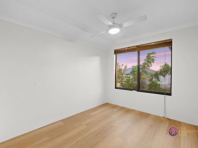 7 Tupelo Fairway, Clarkson