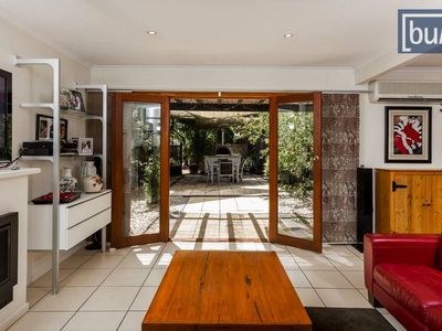 149 Kennedy St, Howlong