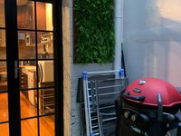 12 / 53 Edward Street, Brisbane