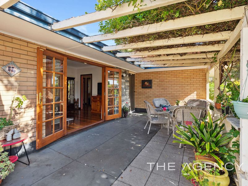 14 Wheeler Road, Hamilton Hill