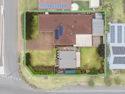 76A Northcote Street, Kurri Kurri