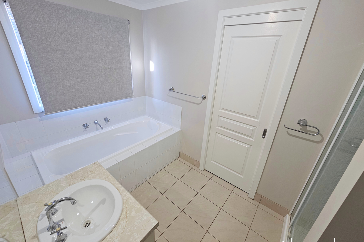 37 Crossthwaite Street, Kyabram