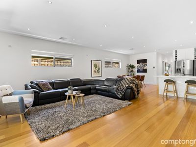 43A Reed St, Spotswood