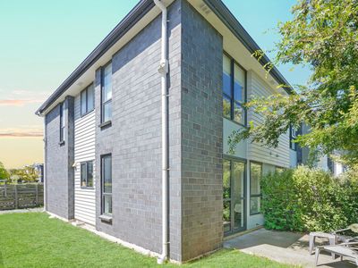 6 / 14 Buffon Street, Waltham