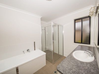 6 Bernard Crescent, Kingaroy