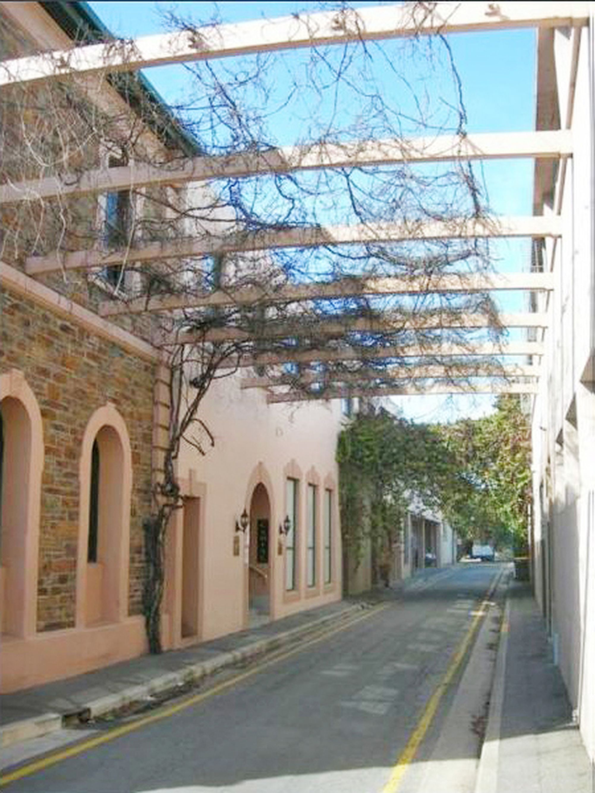 10 / 247 Gouger Street, Adelaide
