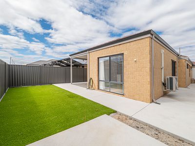 23 Korrinup Street, Haynes