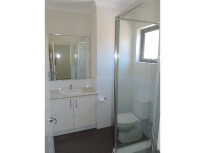 B / 10 Renmark Street, Balcatta