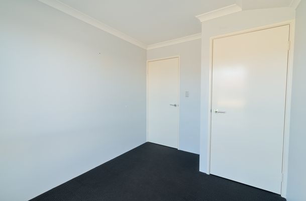 18 Selina Vw, Baldivis