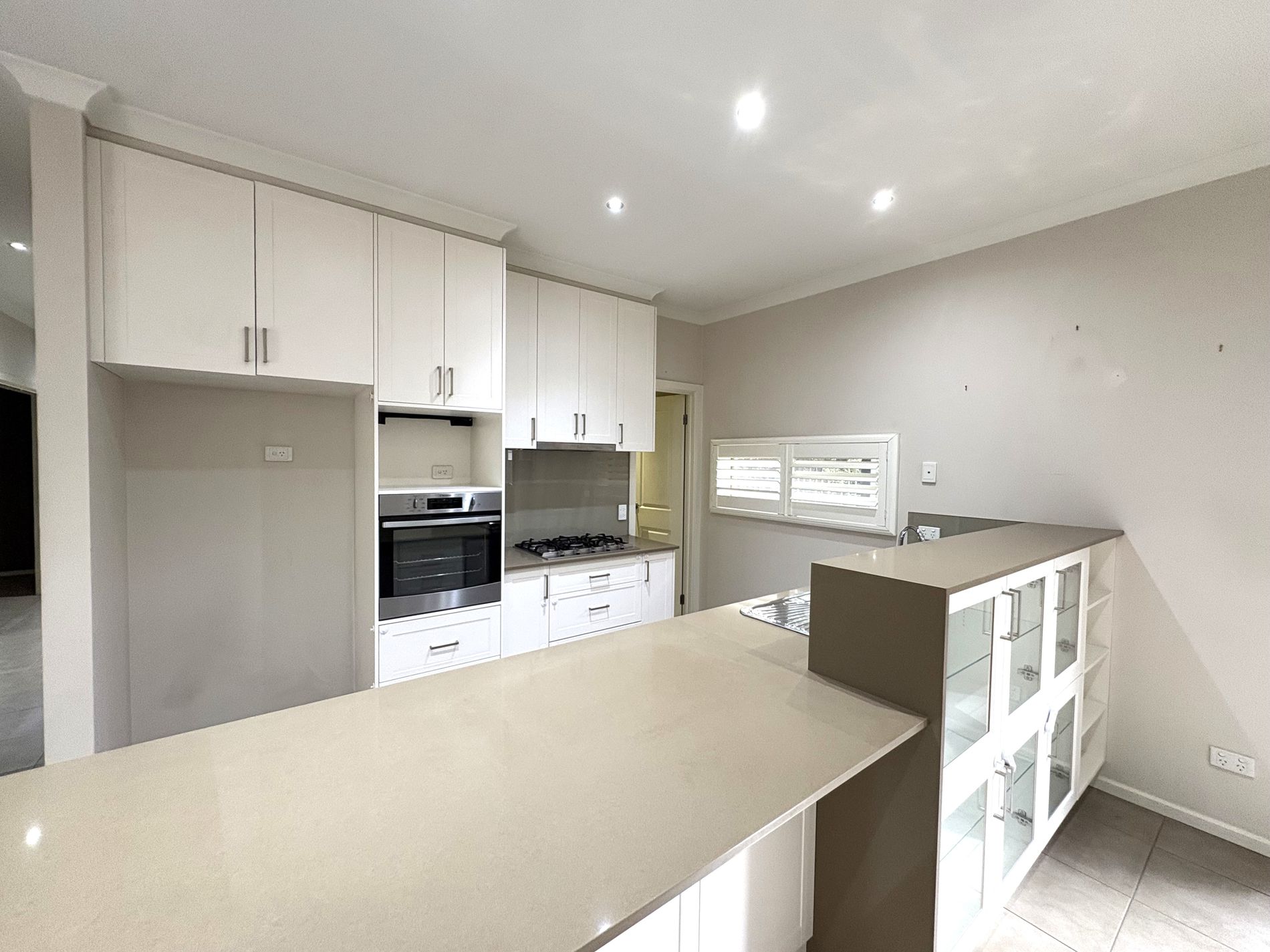1 Hamlet Street, Greensborough