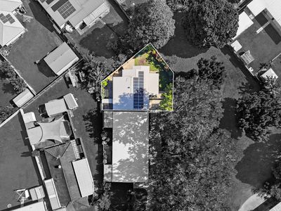 3 / 20 Brennan Street, Manunda