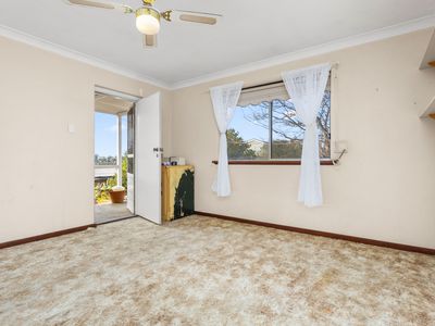 52 River View Terrace, Mount Pleasant