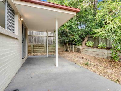 11 / 32 Blyth Road, Murrumba Downs