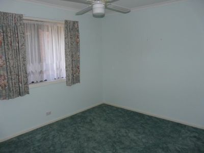 Tocumwal