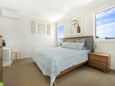 14 / 26 Avondale Road, Avondale
