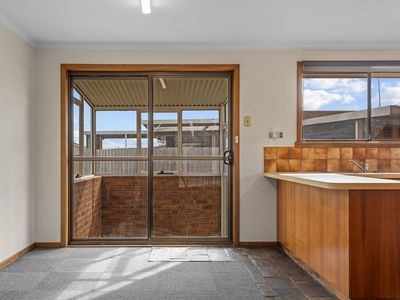 58 Packham Street, Newnham