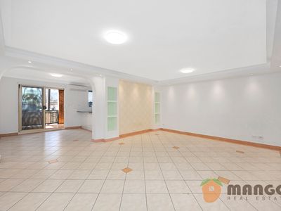 13 / 38-40 Hampden Street, Beverly Hills