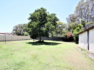 44 Bideford Street, Torquay