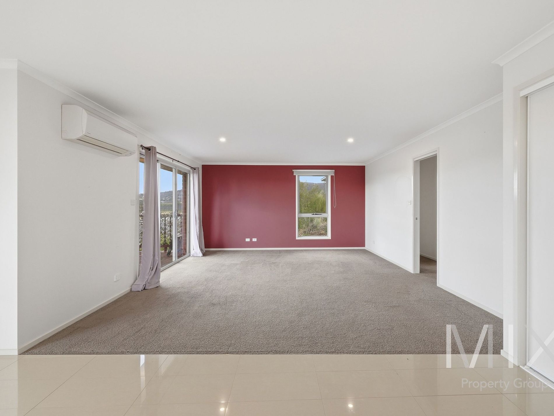 2 Jye Court, Old Beach