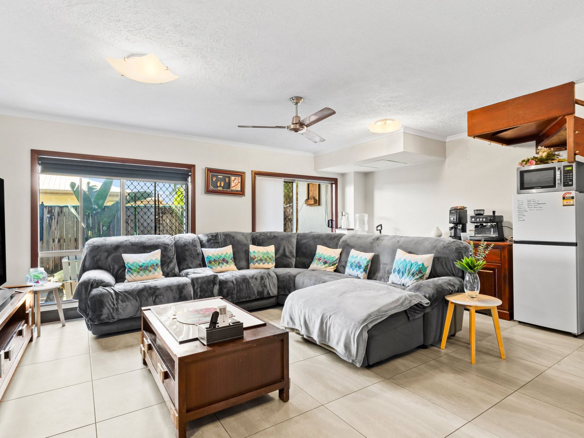 12 / 5 Charlotte Close, Woree