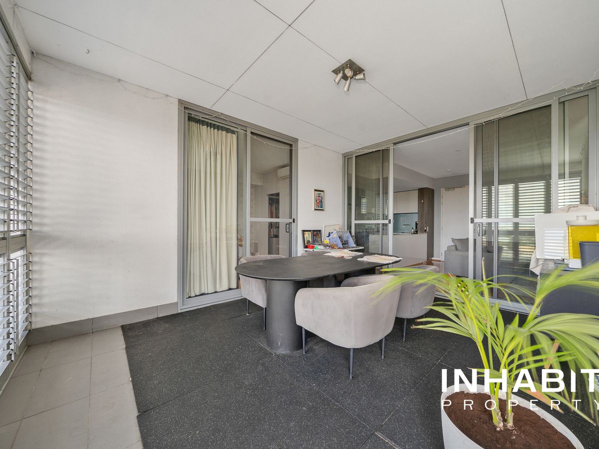 88 / 5 Hawksburn Road, Rivervale