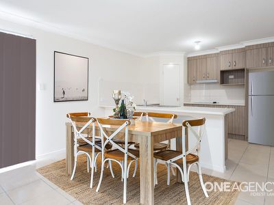 45 Octans St, Inala